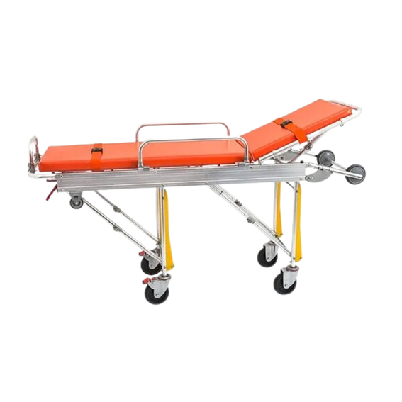 wyler-Ambulance20Stretcher-FASaAS.png