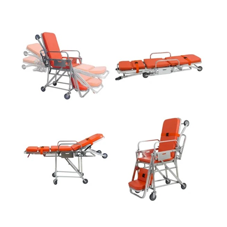 wyler-Ambulance20Stretcher20Chair20Type-FASaASCT.png