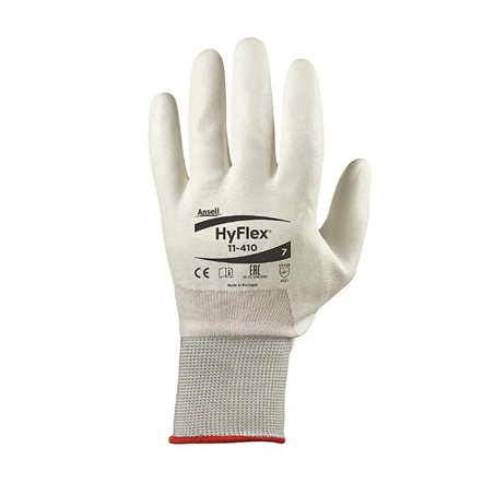 wyler-Ansell20Hyflex2011-41020Gloves-HPGPAH11410G.png