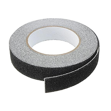 wyler-Anti-Slip20Tape20220x5020YRDS20Black-TSTAST250YB.png