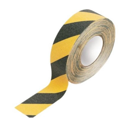 wyler-Anti-Slip20Tape20220x5020YRDS20Black-Yellow-TSTAST250YBY.png