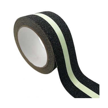 wyler-Anti-Slip20Tape202x520MTRS20Black20Glow20in20the20Dark-TSTAST25MBGITD.png