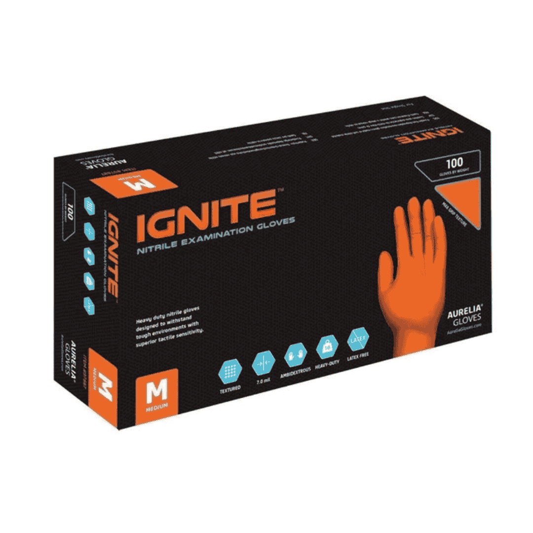 wyler-Aurelia20Ignite20Nitrile20Gloves20Heavy20Duty20Disposable-HPDGAINGHDD.png