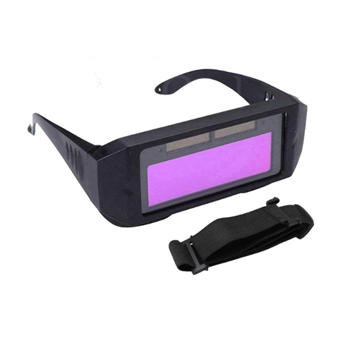 wyler-Auto20Darkening20Welding20Goggles-WSWMADWG.png