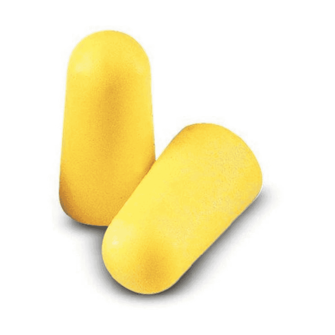 wyler-Bilsom20303L20Uncorded20Earplug-HPEPB303LUE.png