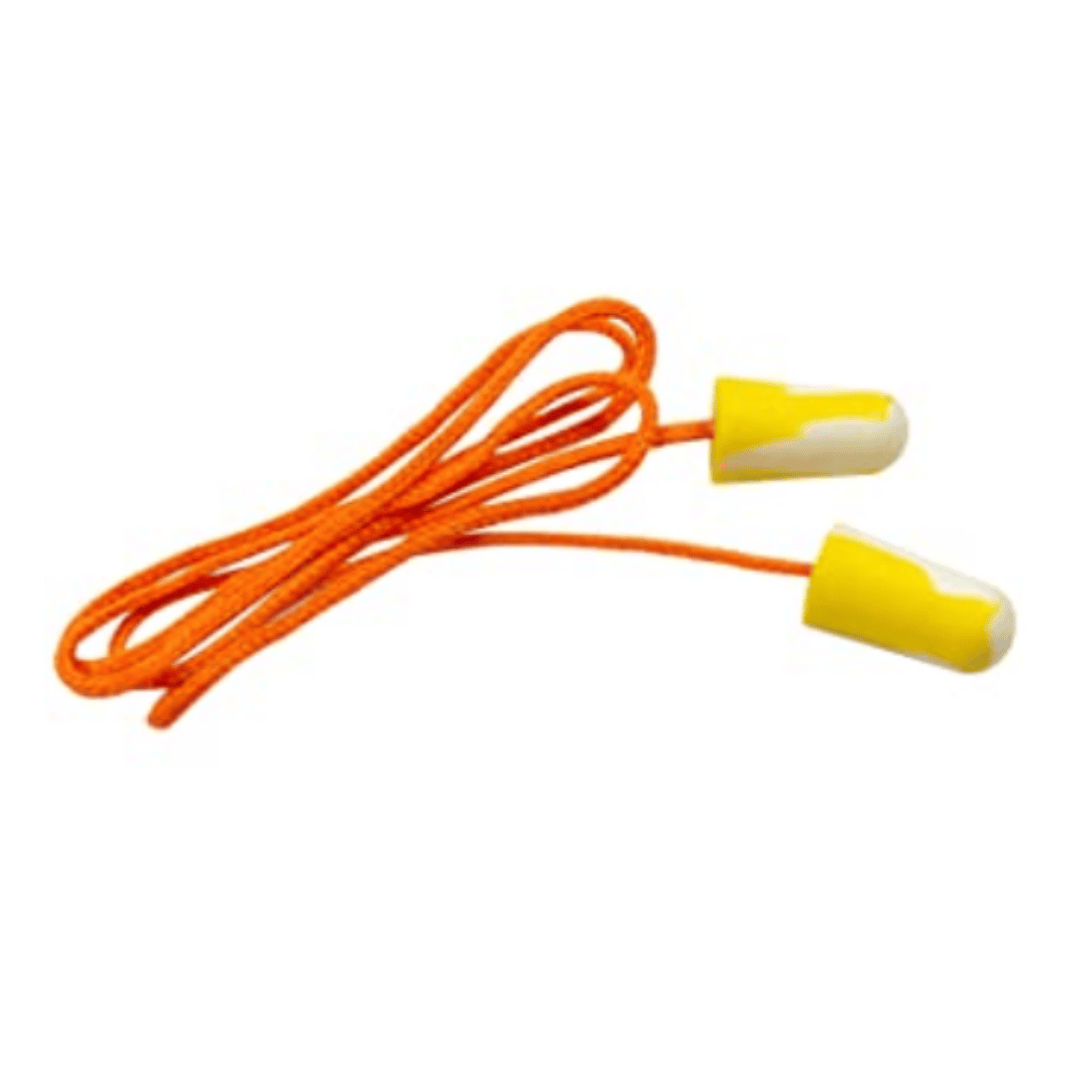 wyler-Bilsom20304L20Corded20Earplug-HPEPB304LCE.png