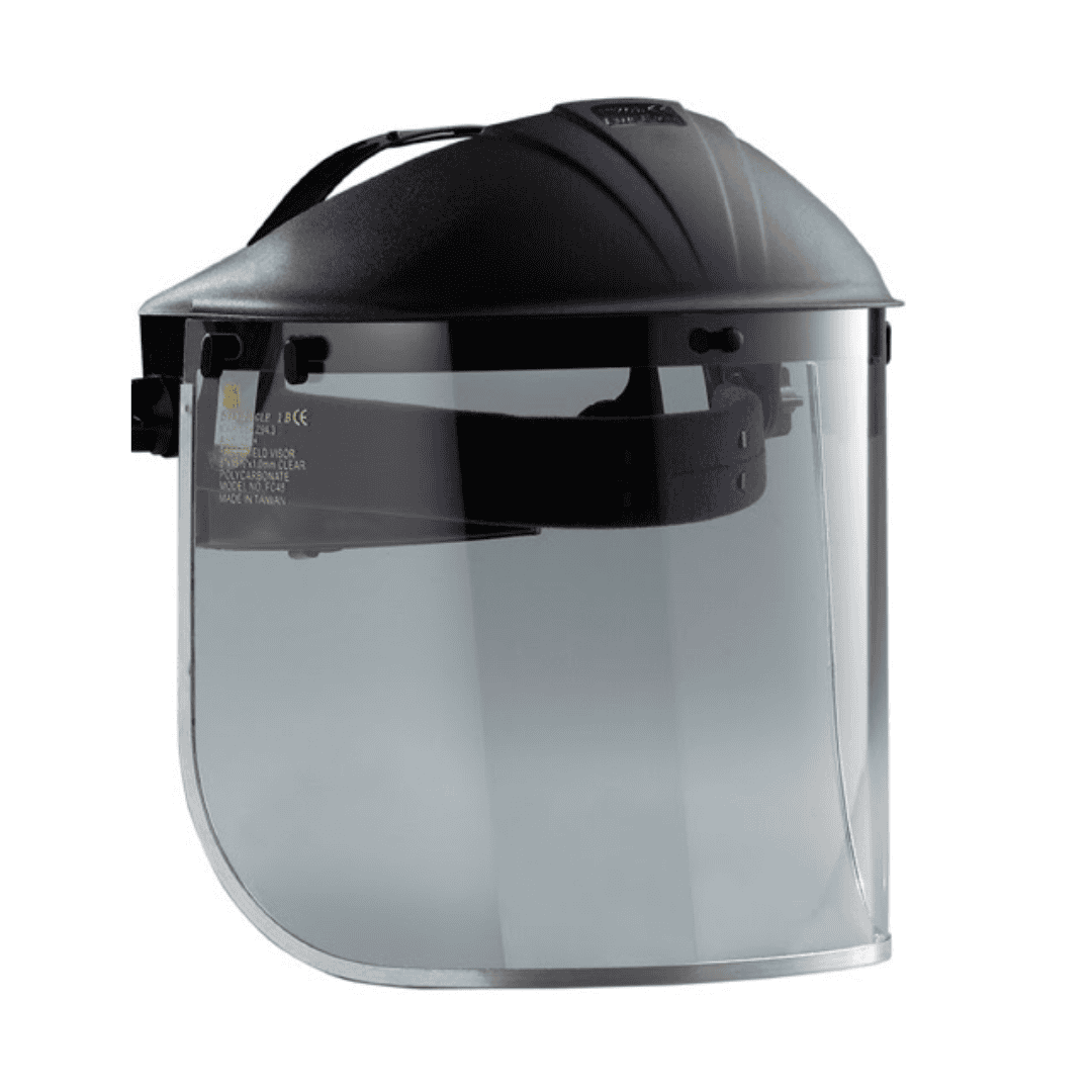 wyler-Blue20Eagle20D1BK-FC2520Faceshield-EAFPFBEDFF.png