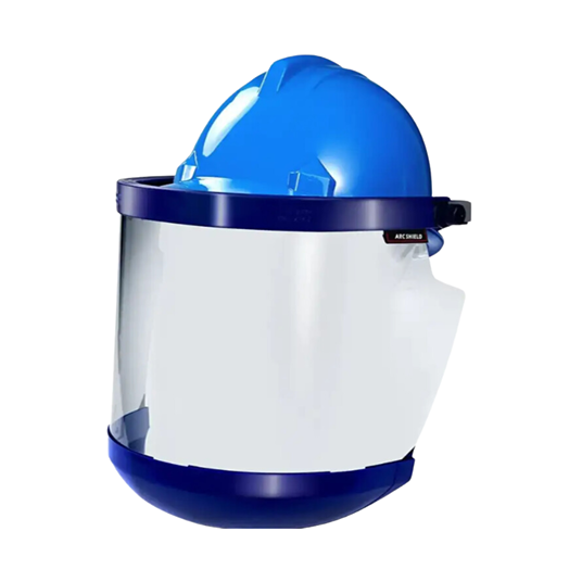 wyler-Blue20Eagle20FCA820HAT20Arc20Flash20Faceshield-ESAFBEFCA8HAFF.png