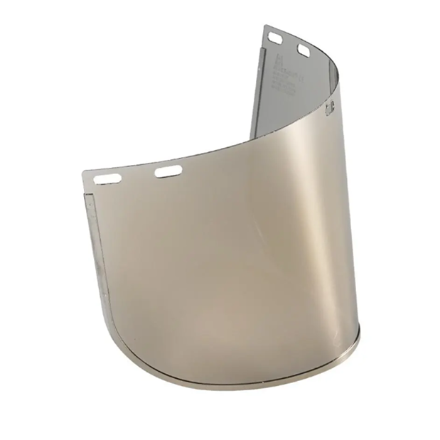 wyler-Blue20Eagle20FCR320Visor20Aluminized-EAFPFBEFCR3VA.png