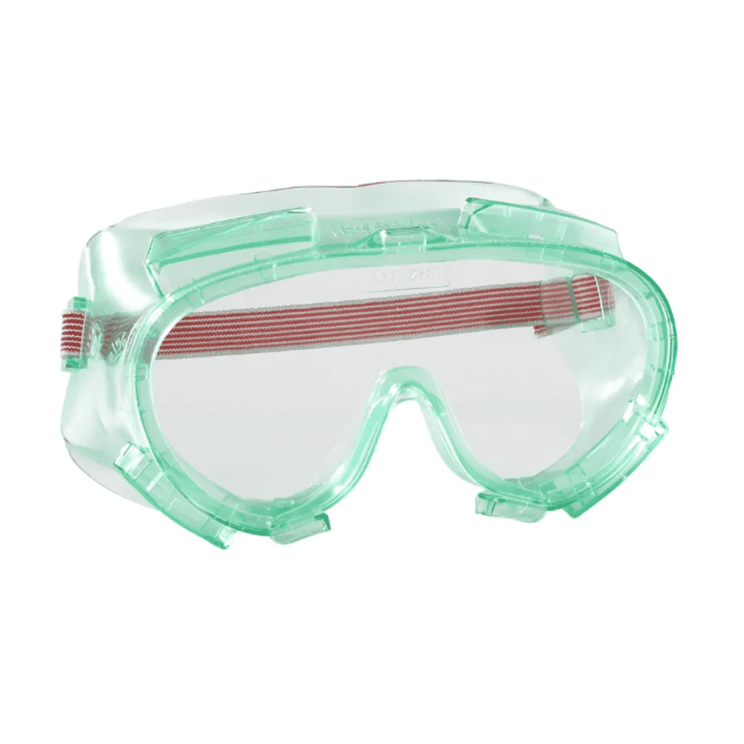 wyler-Blue20Eagle20SG-15420Goggles-EASGBESG154G.png