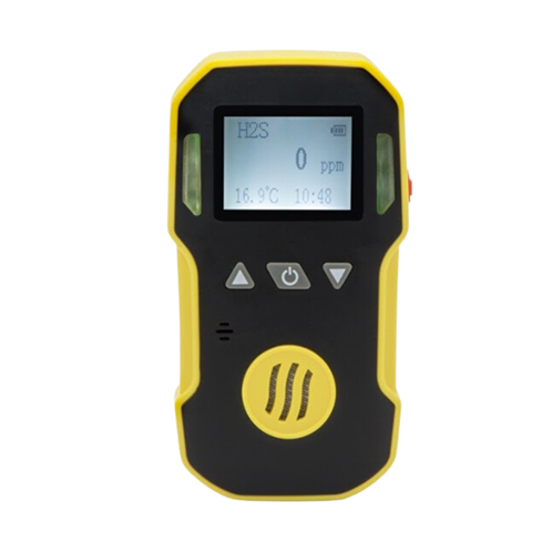wyler-Bosean20Gas20Detector20H2S-FSDaBGDH2S.png