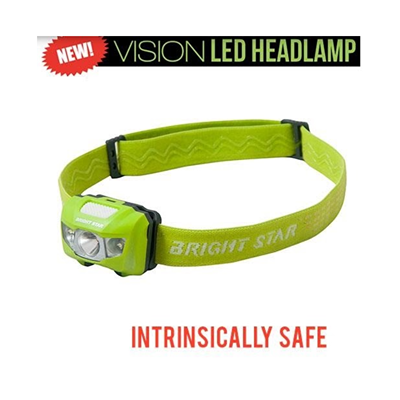 wyler-Brightstar20Vision20Headlamp-HPHABVH.png