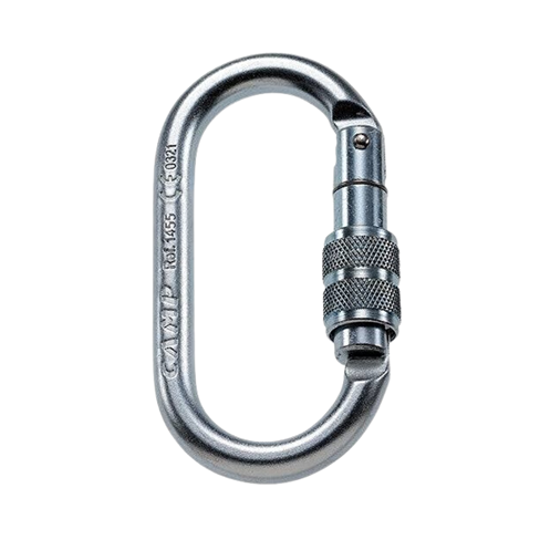 wyler-Camp20Oval20Pro20Carabiner20Steel-FPRACOPCS.png