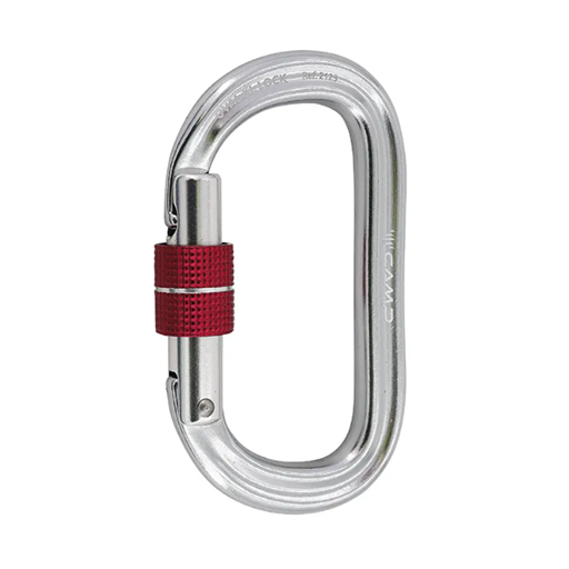 wyler-Camp20Oval20XL20Carabiner20Alloy-FPRACOXLCA.png