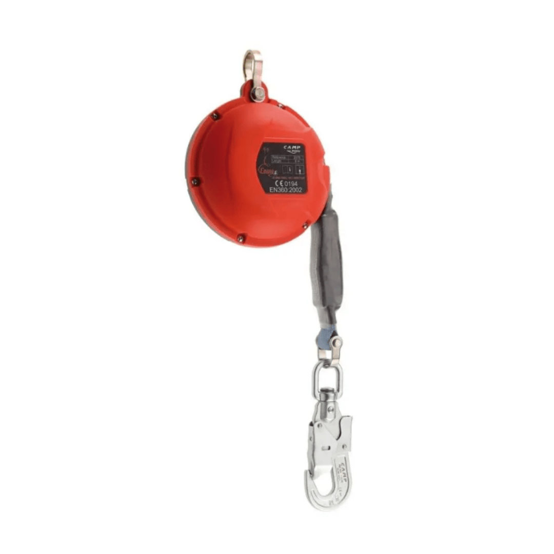 wyler-Camp20Safety20COBRA20620SRL-FPSoCSC6S.png