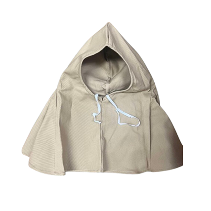 wyler-Canvas20Hood20for20Welding-WSWCCHFW.png