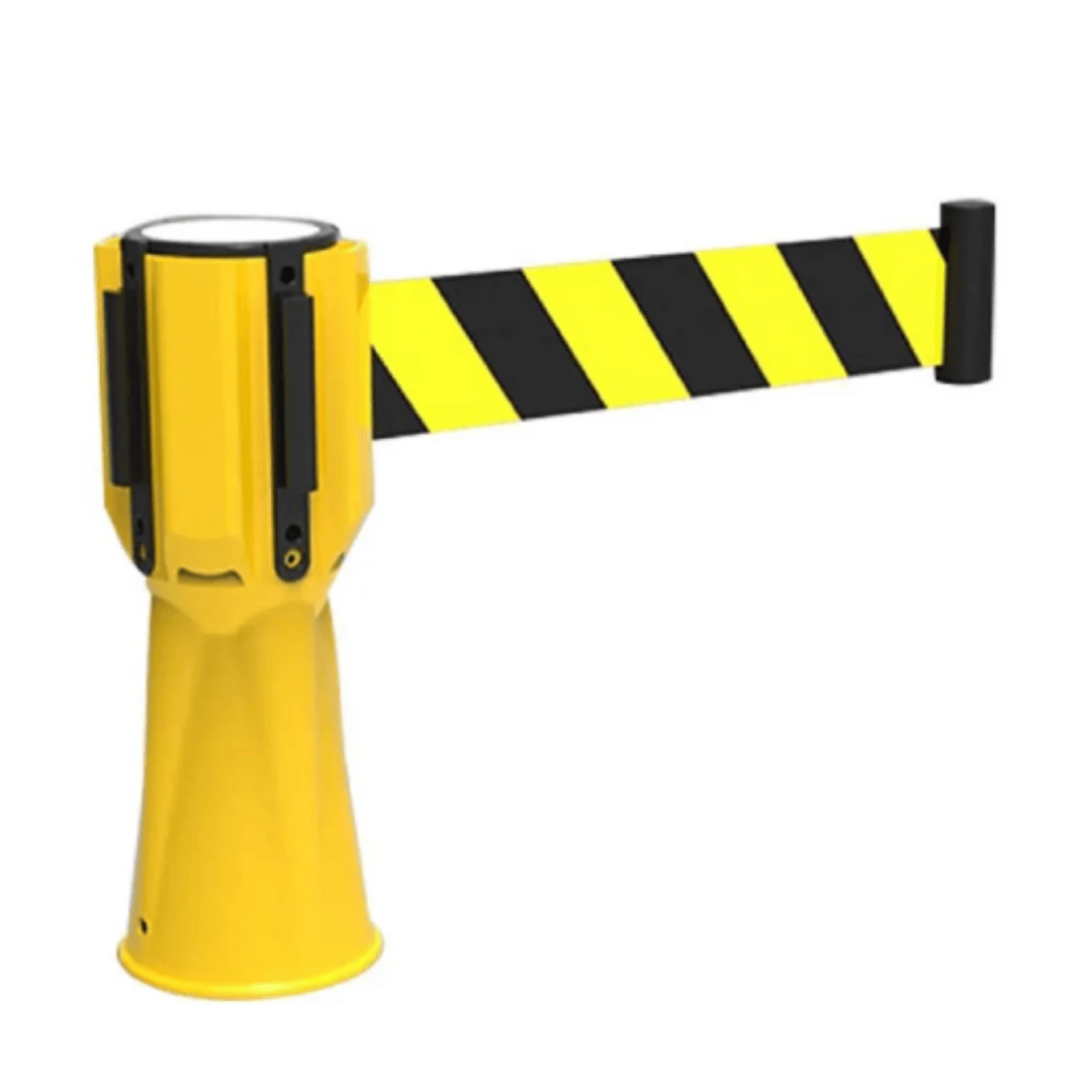 wyler-Cone20Top20Retractable20Barrier-TSTCCTRB.png