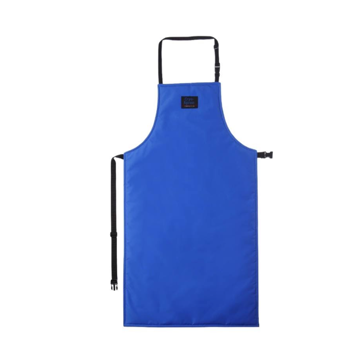 wyler-Cryo-Protection20Cryogenic20Apron-BPCaCCA.png