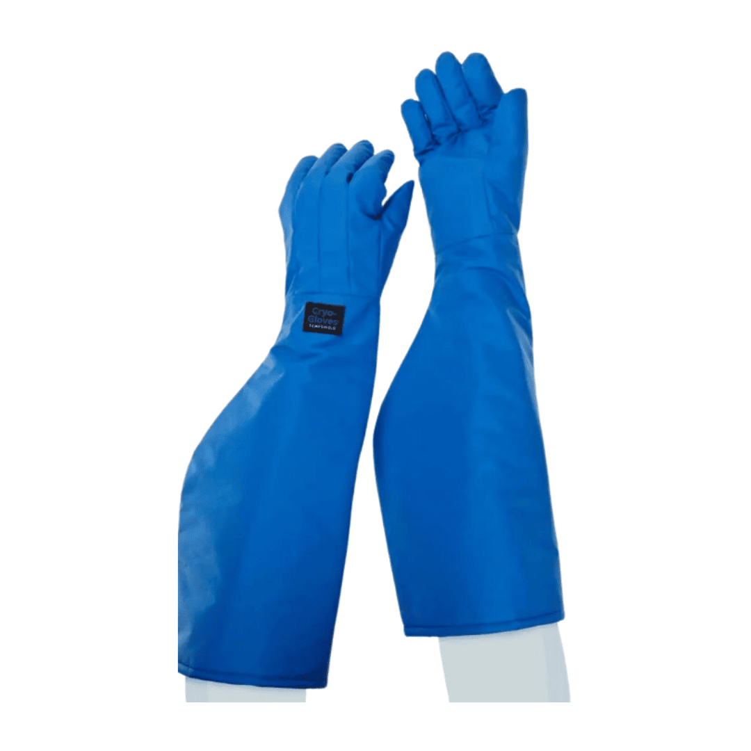 wyler-Cryo-Protection20Cryogenic20Gloves2027-BPCaCCG27.png