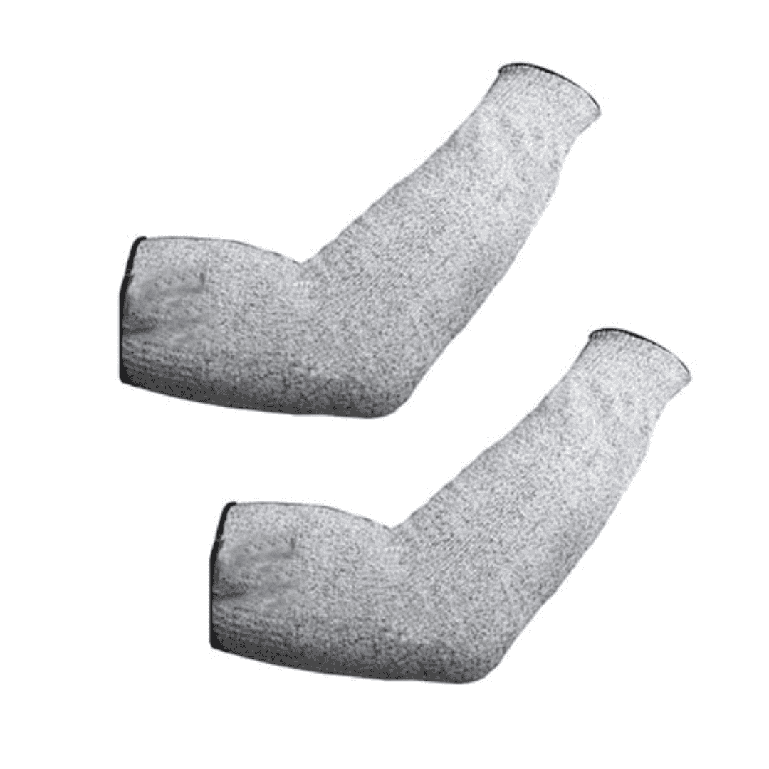 wyler-Cut20Resistant20Sleeves20HPPE20Gray-HPCRCRSHPPEG.png