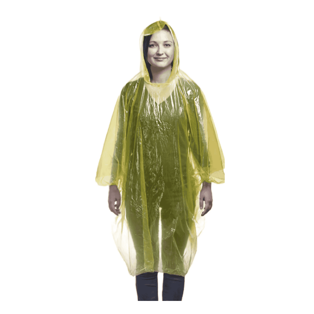 wyler-Disposable20Rainwear-BPRDR.png