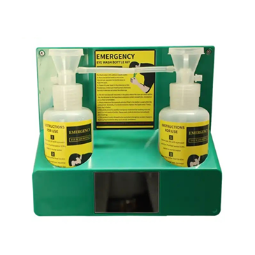 wyler-EMS20Eyewash20Station20Double20Bottle20Empty-FAESEESDBE.png