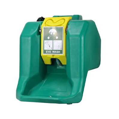 wyler-EMS20Portable20Eyewash20Green201620GAL-FAESEPEG16G.png