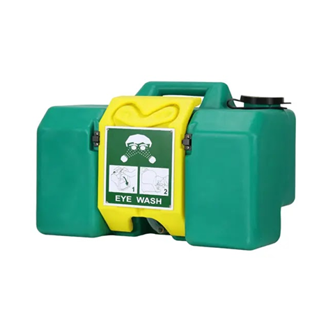 wyler-EMS20Portable20Eyewash20Green20820GAL-FAESEPEG8G.png