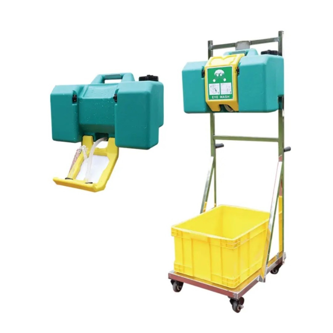 wyler-EMS20Portable20Eyewash20Green20820GAL20with20Trolley20and20Bin-FAESEPEG8GwTaB.jpeg