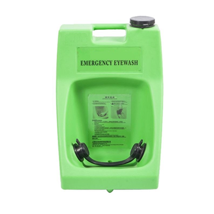 wyler-EMS20Portable20Eyewash20Light20Green201020GAL-FAESEPELG10G.png