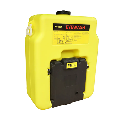 wyler-EMS20Portable20Eyewash20Yellow205320LTRS-FAESEPEY53L.png