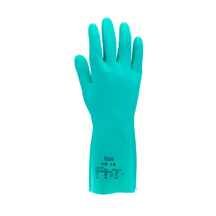 wyler-Excia20CT13520Nitrile20Gloves-HPCRECT135NG.png