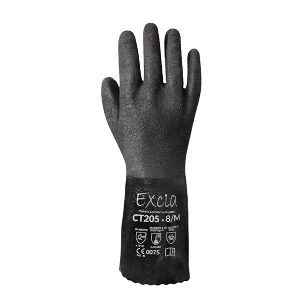 wyler-Excia20CT20520Nitrile20Gloves-HPCREC205NG.png