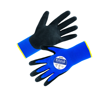 wyler-Excia20GT50520Nitrile20Coated20Gloves-HPGPEGT505NCG.png