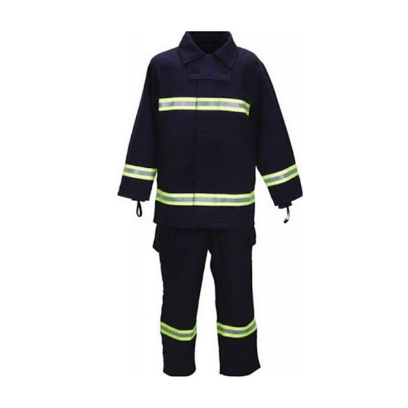 wyler-FDX20Fireman20suit-FSFFFFS.png