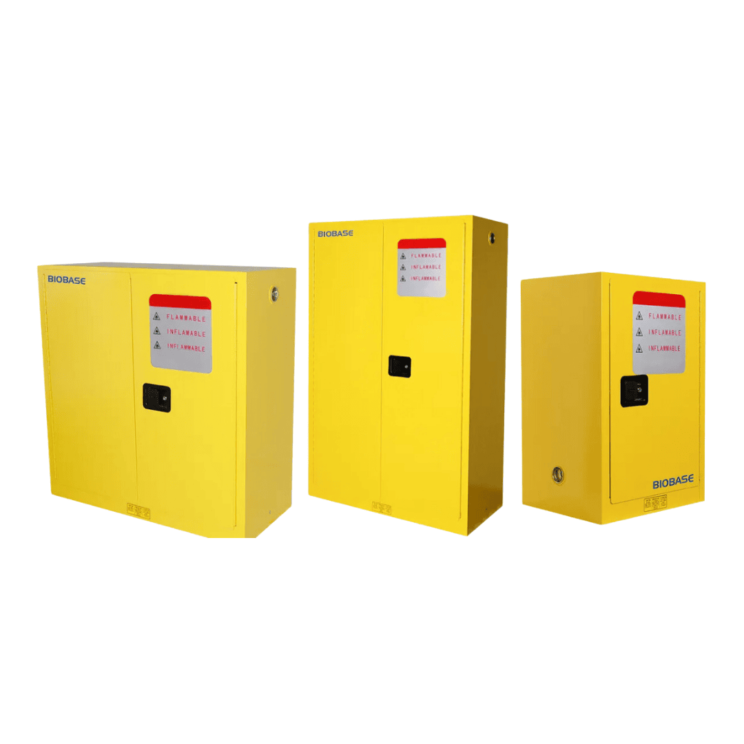 wyler-Flammable20Cabinet2030GAL-FSSFC30G.png