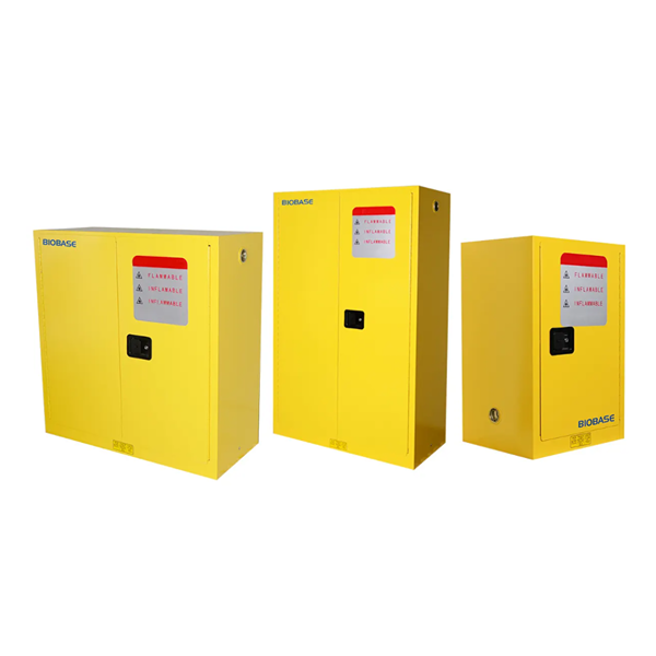 wyler-Flammable20Cabinet2060GAL-FSSFC60G.png