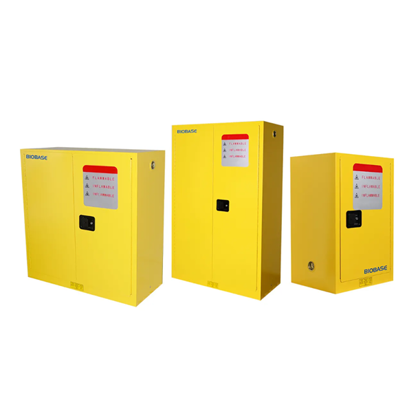 wyler-Flammable20Cabinet2090GAL-FSSFC90G.png