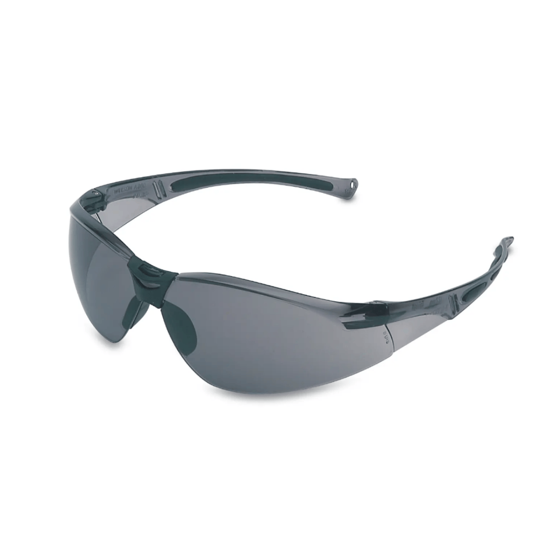 wyler-Honeywell20A-80020Gray20Lens20Safety20Eyewear-EASGHA800GLSE.png