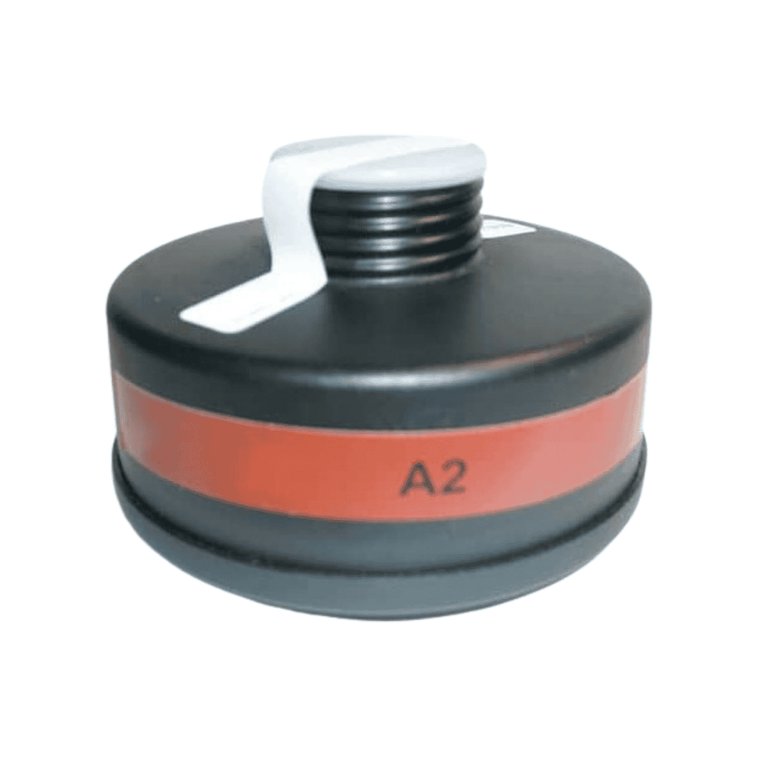 wyler-Honeywell20A220Canister-RPGMHA2C.png