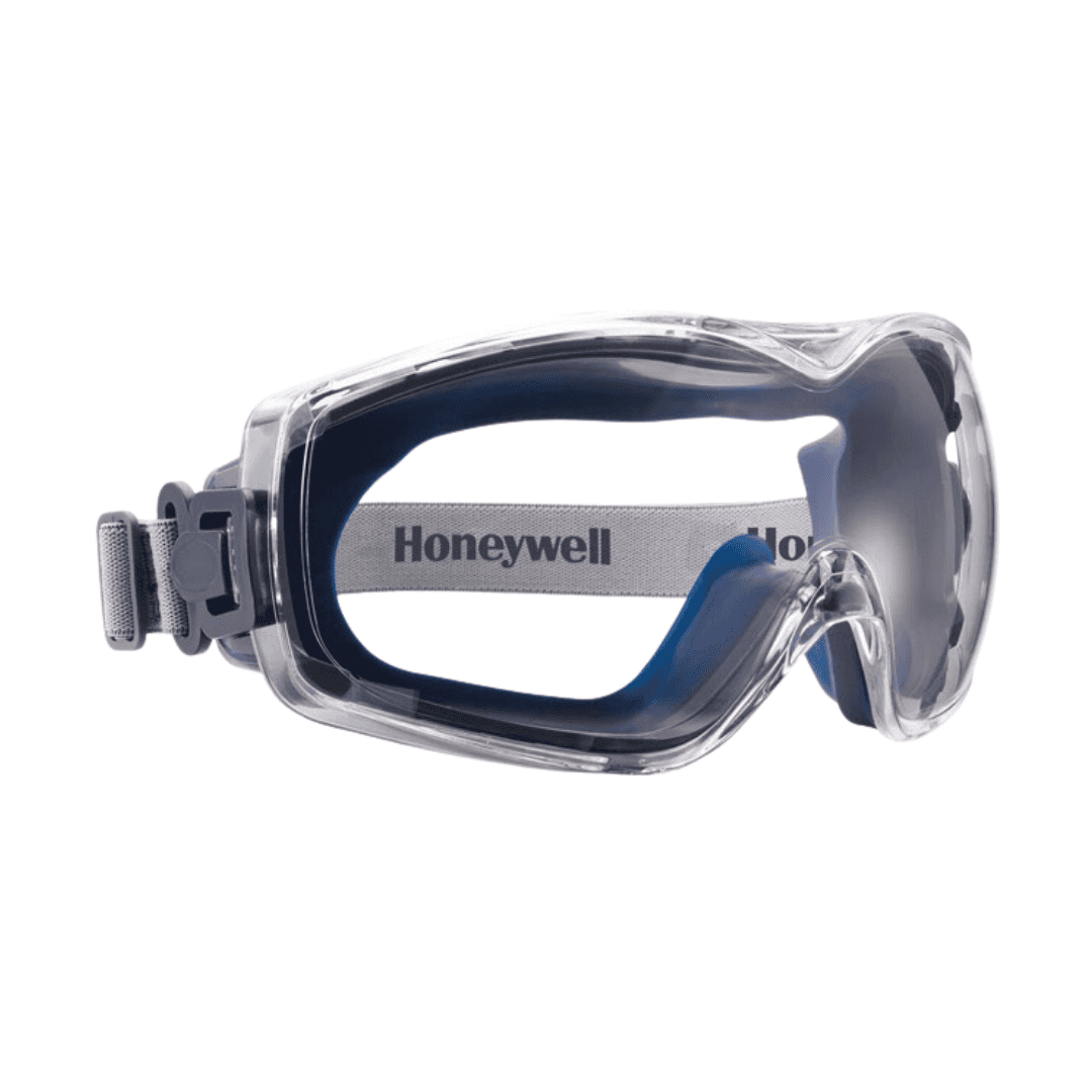 wyler-Honeywell20DuraMaxx20Goggles-EASGHDG.png