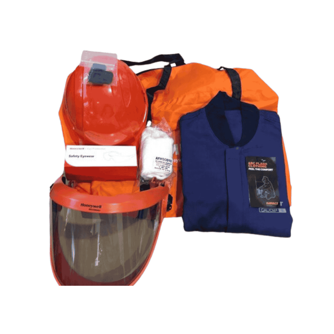 wyler-Honeywell20Impact20INSKCA820820CAL2020CAT2022020Arc20Flash20Kit-ESAFHII8CC2AFK.png