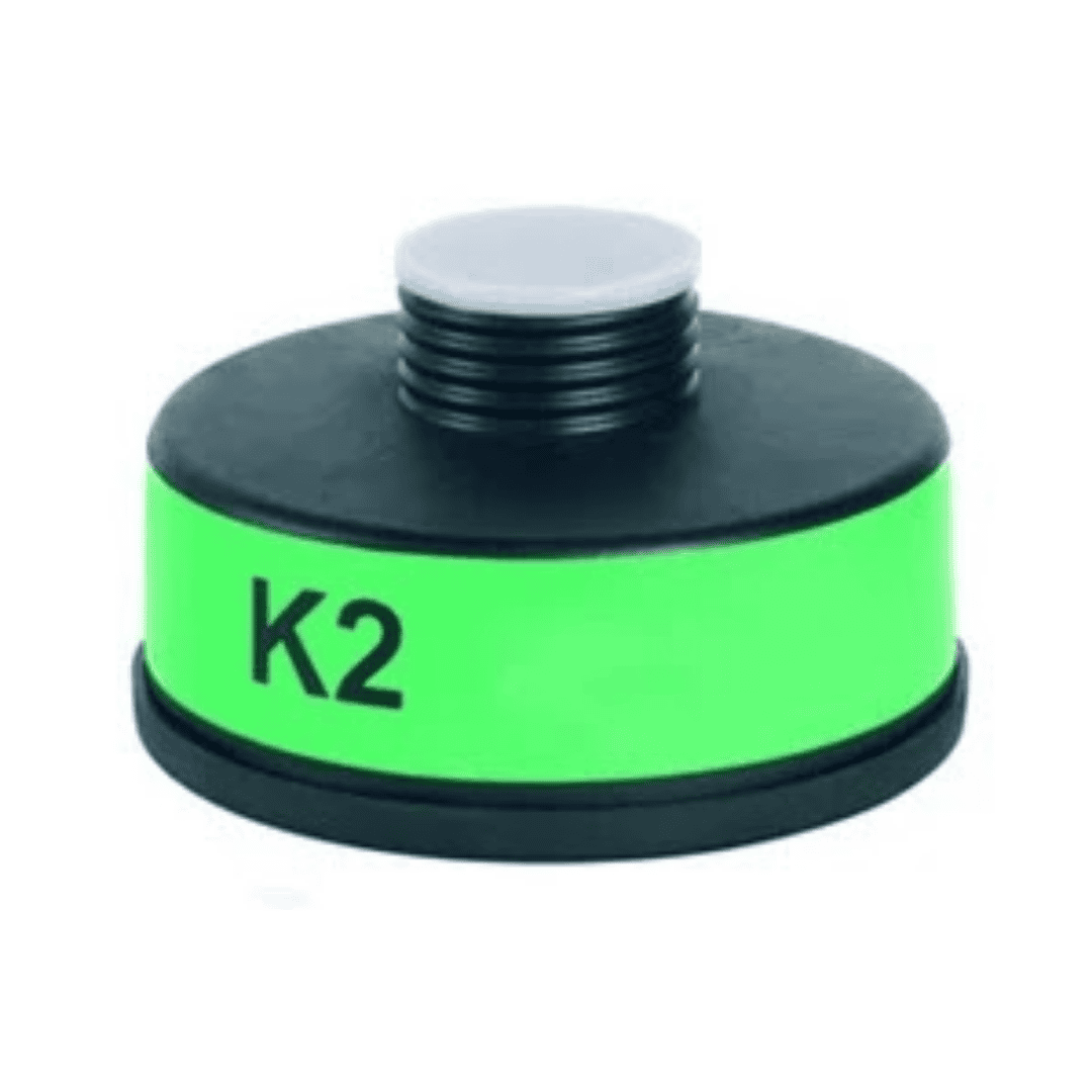 wyler-Honeywell20K220Canister-RPGMHK2C.png