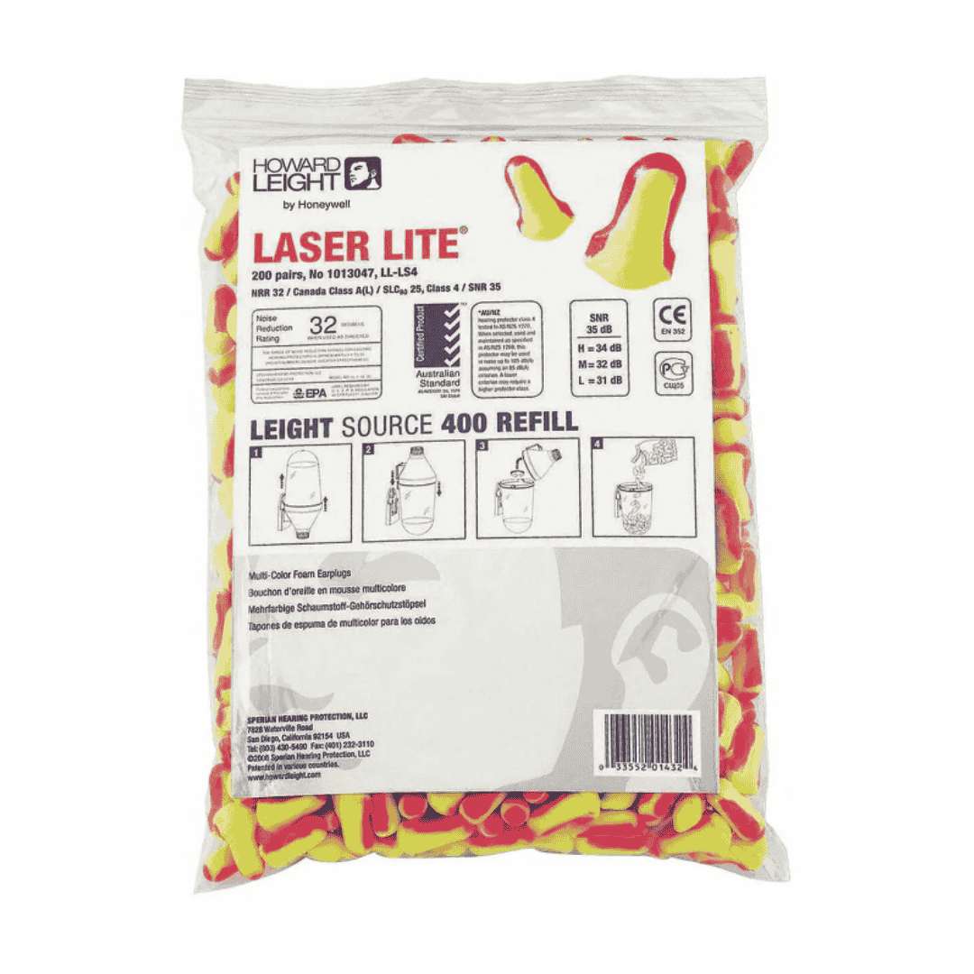 wyler-Honeywell20LL-LS420LASER2020LITE20Refill20Earplug-HPEPHLLLS4LRE.png