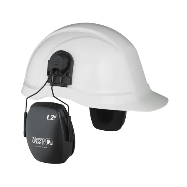 wyler-Honeywell20Leightning20L2H20Earmuff20Cap20mount-HPEHLL2HECM.png