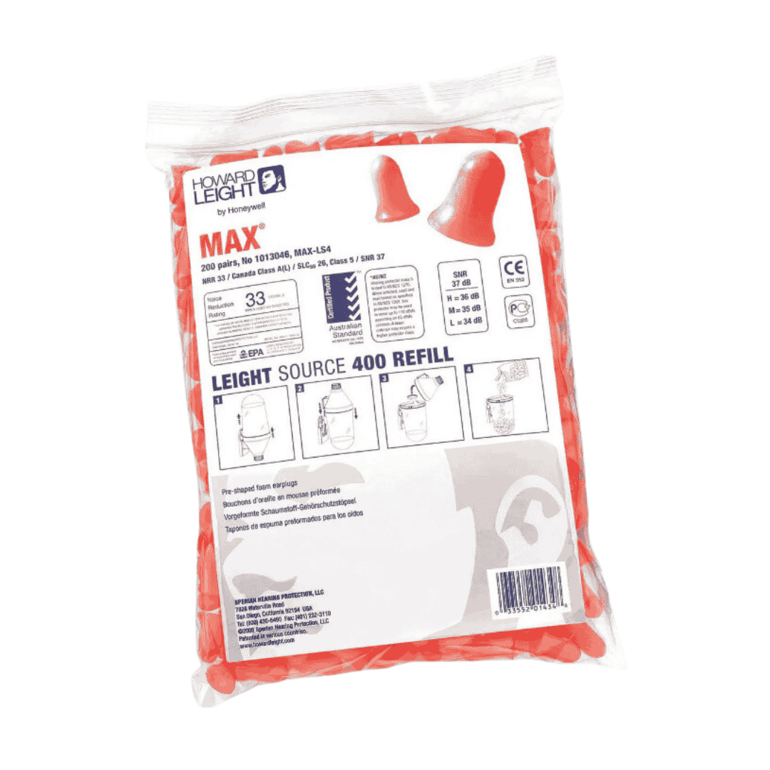 wyler-Honeywell20Max-LS420MAX20Refill20Earplug-HPEPHMLS4MRE.png
