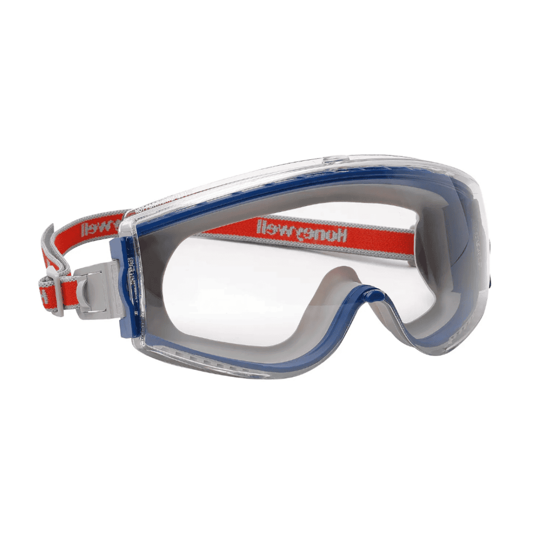 wyler-Honeywell20Maxx20Pro20Goggles-EASGHMPG.png