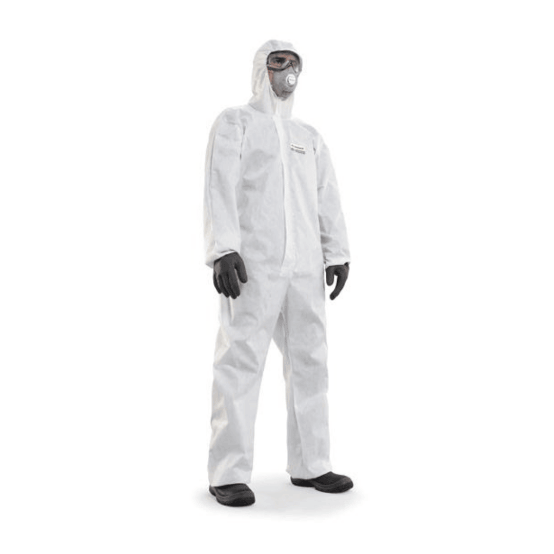 wyler-Honeywell20Mutex20Coverall20Suit20With20Hood-BPCRHMCSWH.png