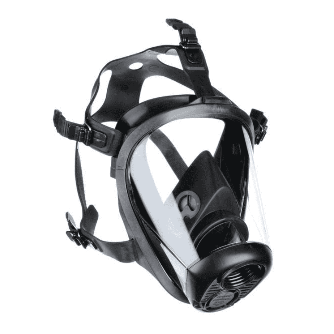 wyler-Honeywell20North20OptiFit20Full20Face20Respirator-RPGMHNOFFR.png