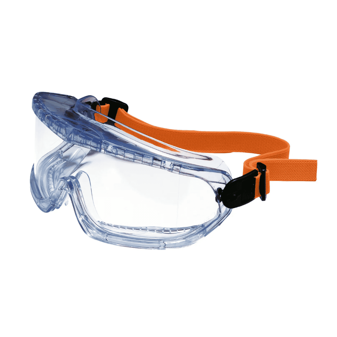 wyler-Honeywell20V-MAXX20Goggles-EASGHVG.png